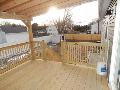 4 Waterview Ave, Warwick, RI 02889 photo 41