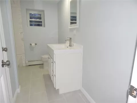 4 Waterview Ave, Warwick, RI 02889 photo 34