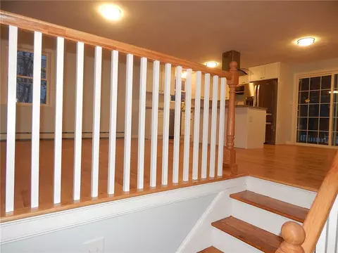 4 Waterview Ave, Warwick, RI 02889 photo 24
