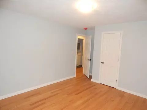 4 Waterview Ave, Warwick, RI 02889 photo 20