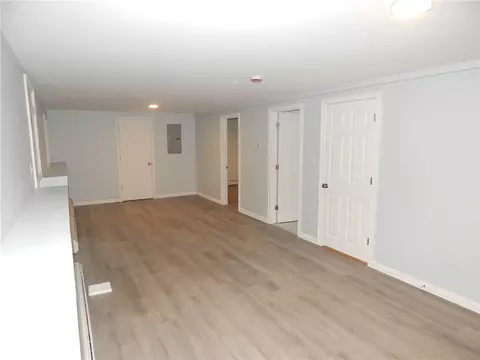 4 Waterview Ave, Warwick, RI 02889 photo 27