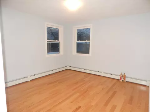 4 Waterview Ave, Warwick, RI 02889 photo 19