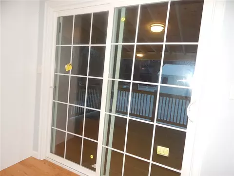 4 Waterview Ave, Warwick, RI 02889 photo 13