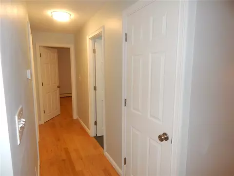 4 Waterview Ave, Warwick, RI 02889 photo 14