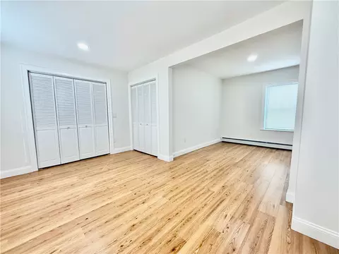 Other - 215 Kenyon Ave, Pawtucket, RI 02861 photo 1 of 4