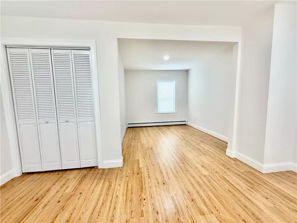 Living - 215 Kenyon Ave, Pawtucket, RI 02861 photo 2 of 3