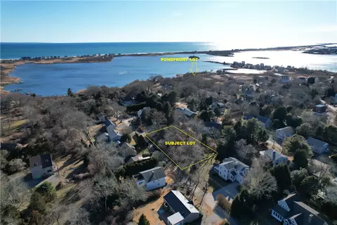 0 Mallard Rd, South Kingstown, RI 02879
