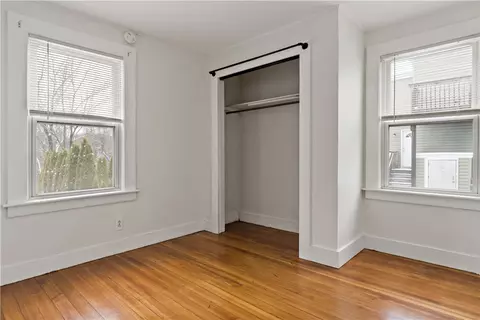 8 Pond St, Westerly, RI 02891 photo 12