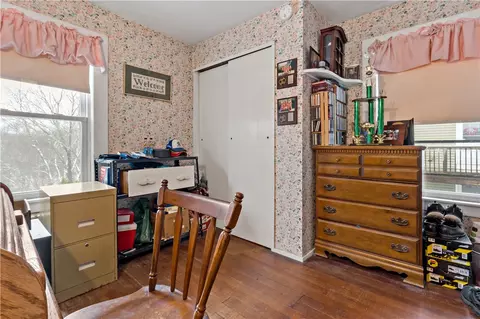 8 Pond St, Westerly, RI 02891 photo 21