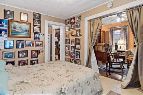 8 Pond St, Westerly, RI 02891 photo 24