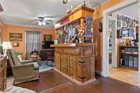 8 Pond St, Westerly, RI 02891 photo 27