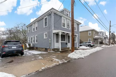 8 Pond St, Westerly, RI 02891 photo 16