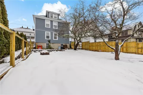 8 Pond St, Westerly, RI 02891 photo 34