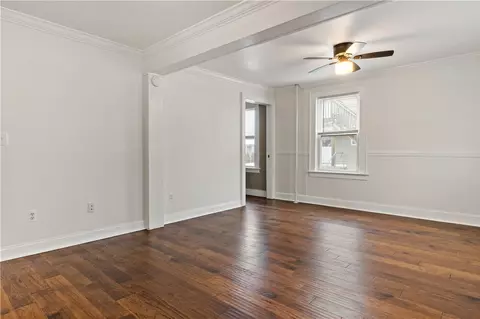 8 Pond St, Westerly, RI 02891 photo 3