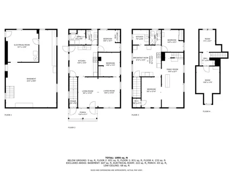 8 Pond St, Westerly, RI 02891 photo 38