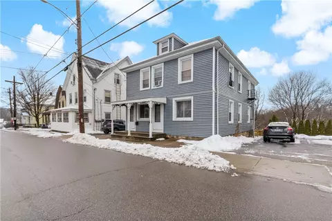 8 Pond St, Westerly, RI 02891 photo 37