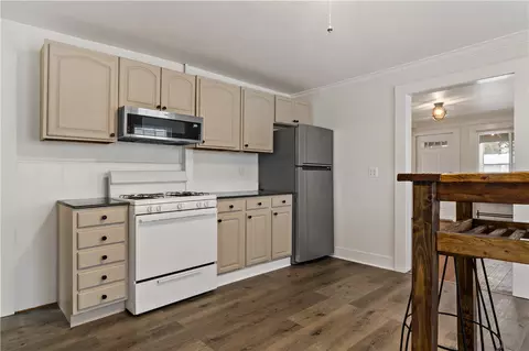 8 Pond St, Westerly, RI 02891 photo 8