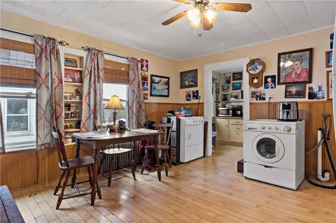8 Pond St, Westerly, RI 02891 photo 18