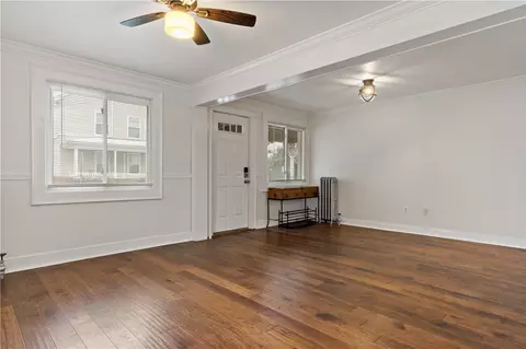 8 Pond St, Westerly, RI 02891 photo 6
