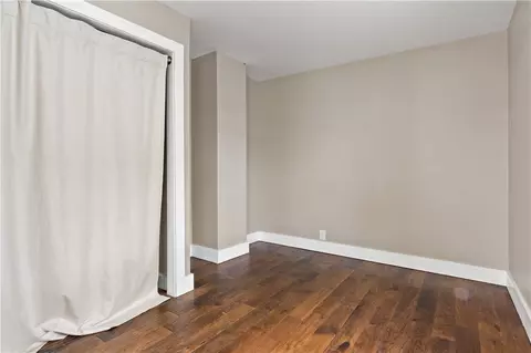 8 Pond St, Westerly, RI 02891 photo 4