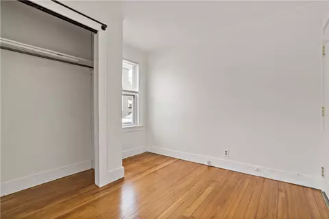 8 Pond St, Westerly, RI 02891 photo 13