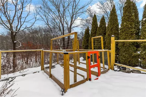 8 Pond St, Westerly, RI 02891 photo 33