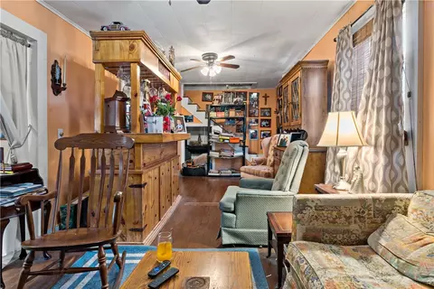 8 Pond St, Westerly, RI 02891 photo 28
