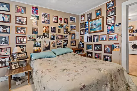 8 Pond St, Westerly, RI 02891 photo 26