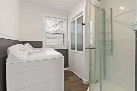 8 Pond St, Westerly, RI 02891 photo 15