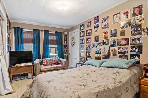 8 Pond St, Westerly, RI 02891 photo 25