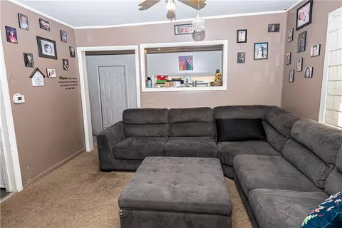 Other - 61 Fuller St, Warwick, RI 02889 photo 7 of 9