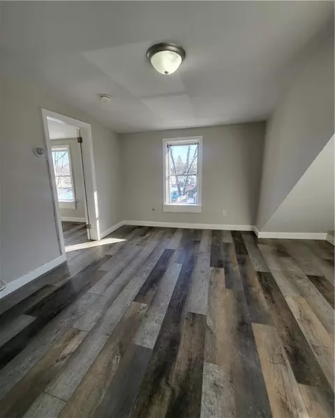Other - 61 Fuller St, Warwick, RI 02889 photo 3 of 9