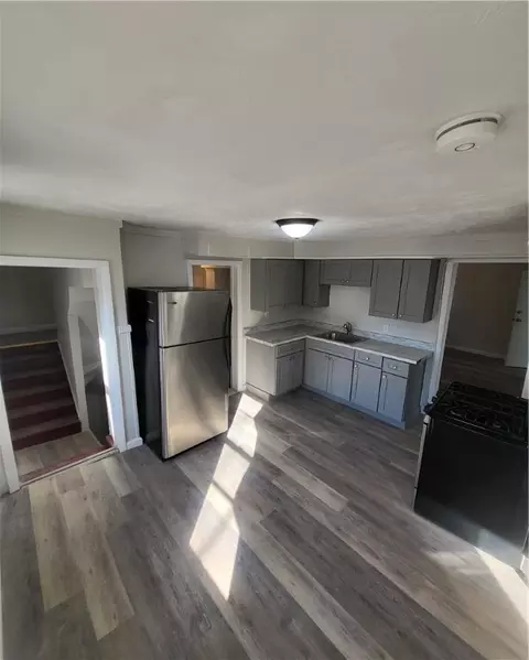 Other - 61 Fuller St, Warwick, RI 02889 photo 1 of 9