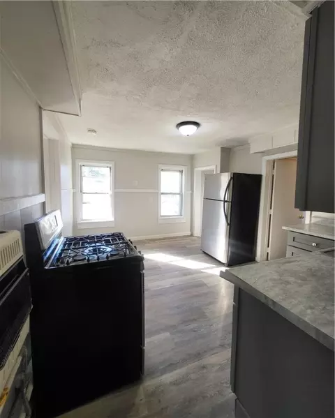 Other - 61 Fuller St, Warwick, RI 02889 photo 9 of 9