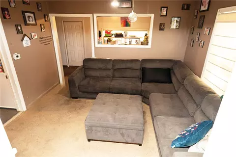 Other - 61 Fuller St, Warwick, RI 02889 photo 4 of 9