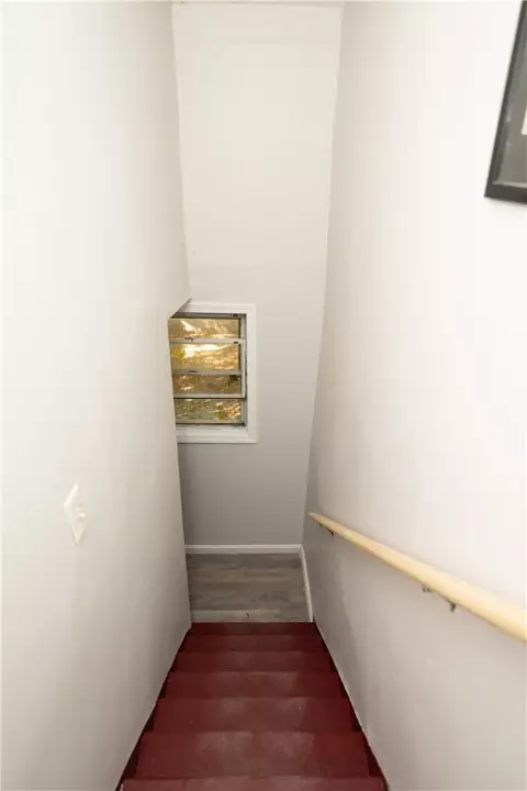 Entry Way - 61 Fuller St, Warwick, RI 02889 photo 1 of 2