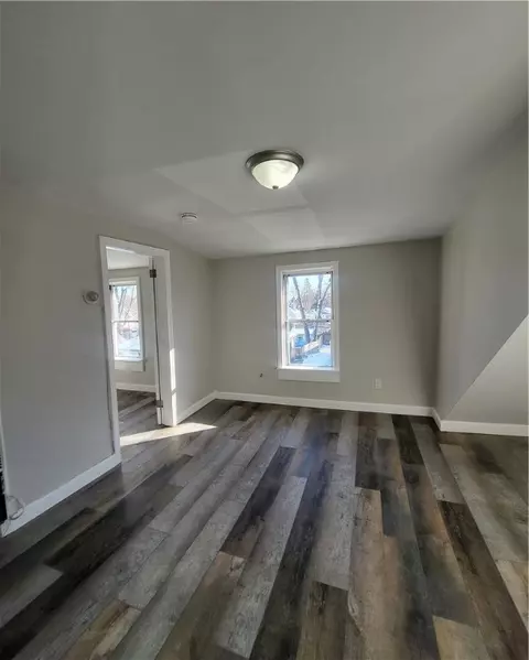 Other - 61 Fuller St, Warwick, RI 02889 photo 2 of 9