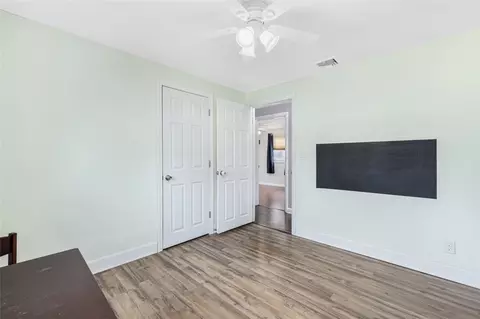 59 Claypool Dr, Warwick, RI 02886 photo 32