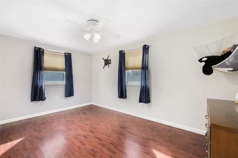 59 Claypool Dr, Warwick, RI 02886 photo 29