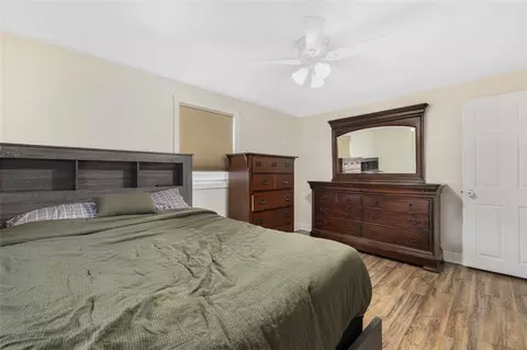 59 Claypool Dr, Warwick, RI 02886 photo 27