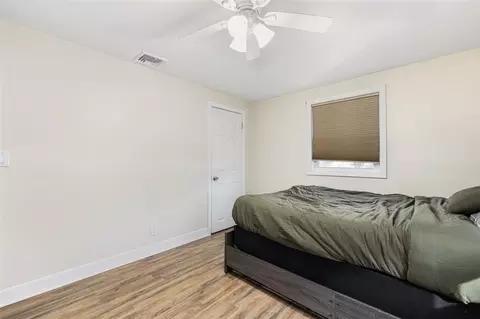 59 Claypool Dr, Warwick, RI 02886 photo 28