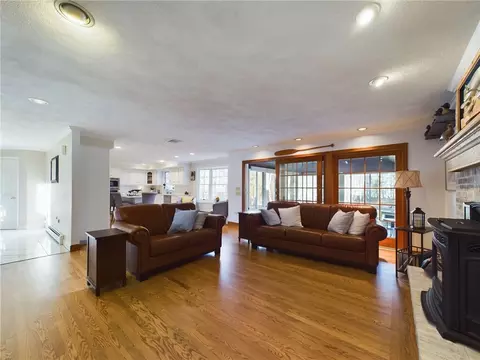Other - 116 Ridge Dr, Exeter, RI 02822 photo 2 of 3