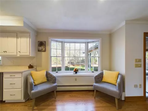 Other - 116 Ridge Dr, Exeter, RI 02822 photo 1 of 3