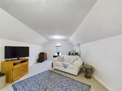 Other - 116 Ridge Dr, Exeter, RI 02822 photo 3 of 3