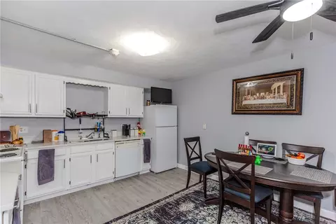 444 Woodward Rd #48, North Providence, RI 02904