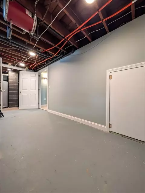 881 Cass Ave, Woonsocket, RI 02895 photo 28