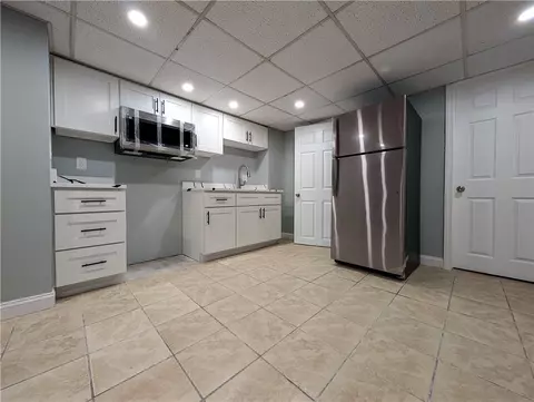 881 Cass Ave, Woonsocket, RI 02895 photo 20
