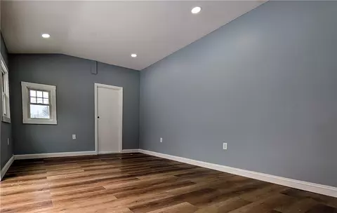 881 Cass Ave, Woonsocket, RI 02895 photo 32