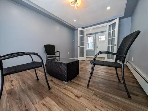 881 Cass Ave, Woonsocket, RI 02895 photo 9