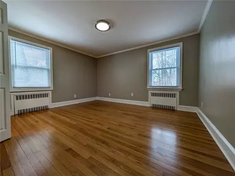 881 Cass Ave, Woonsocket, RI 02895 photo 17